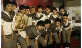 吃瓜啦娱乐大爆料,揭秘娱乐圈幕后真相