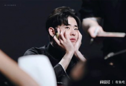 张云雷吃瓜爆料图片大全,揭秘娱乐圈幕后真相